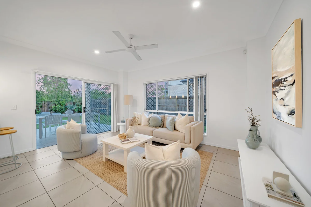 Additional image 3 of 17 Cypress Court, Spring Mountain QLD 4300