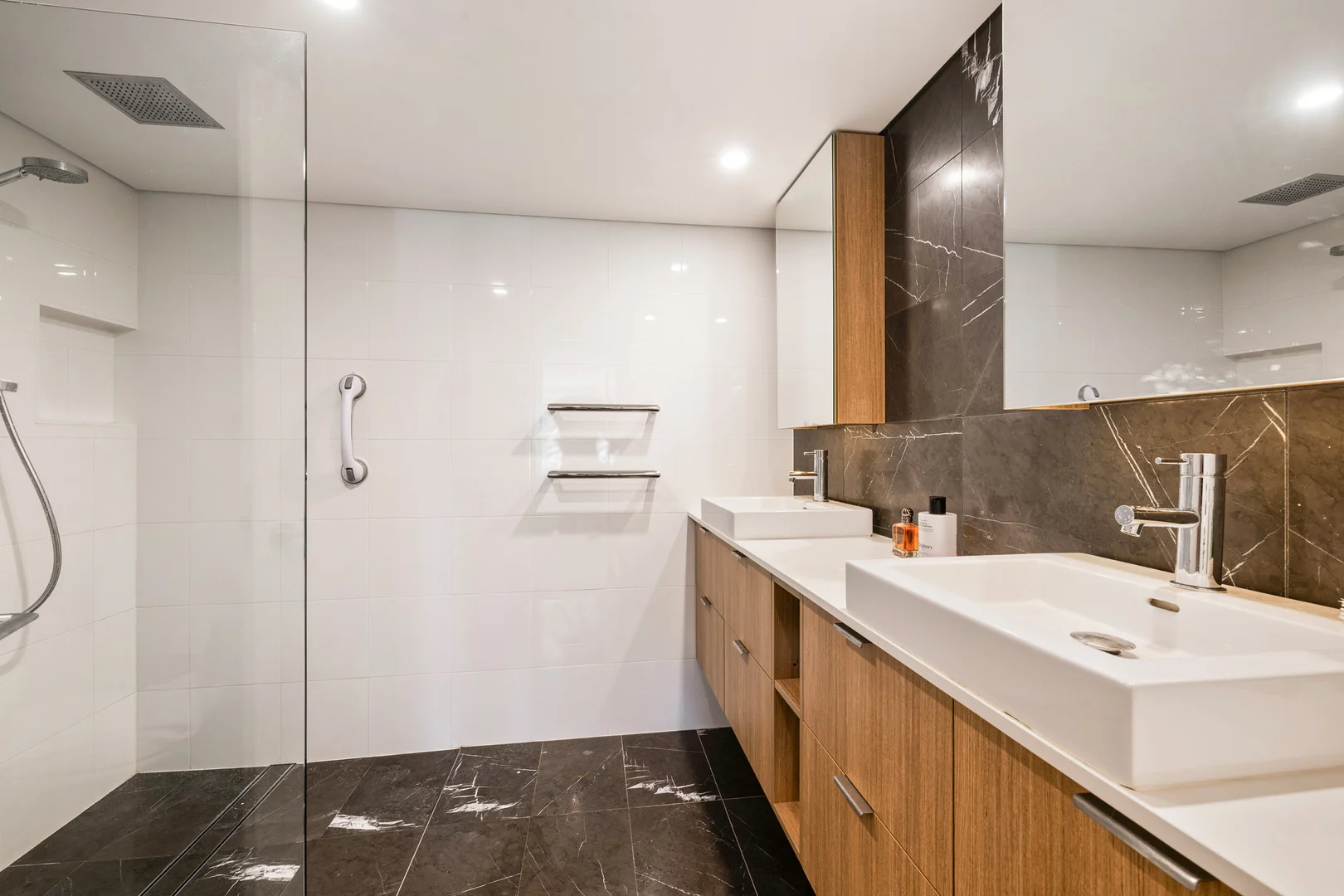 Additional image 12 of 502/54 West Esplanade, Manly NSW 2095