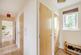 Additional image 10 of Woodlands Close, Guildford, Surrey, GU1
