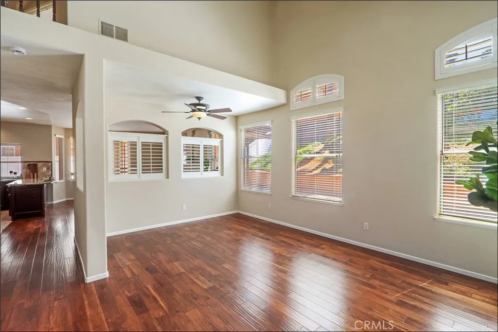 Additional image 40 of 10 Heatherwood, Aliso Viejo, CA 92656