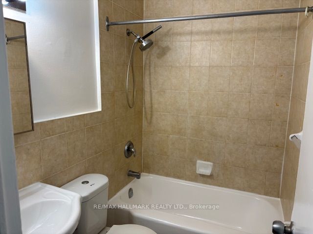 Additional image 6 of 311-2 Kinsdale Boulevard, Toronto, ON, M8Y 1T7