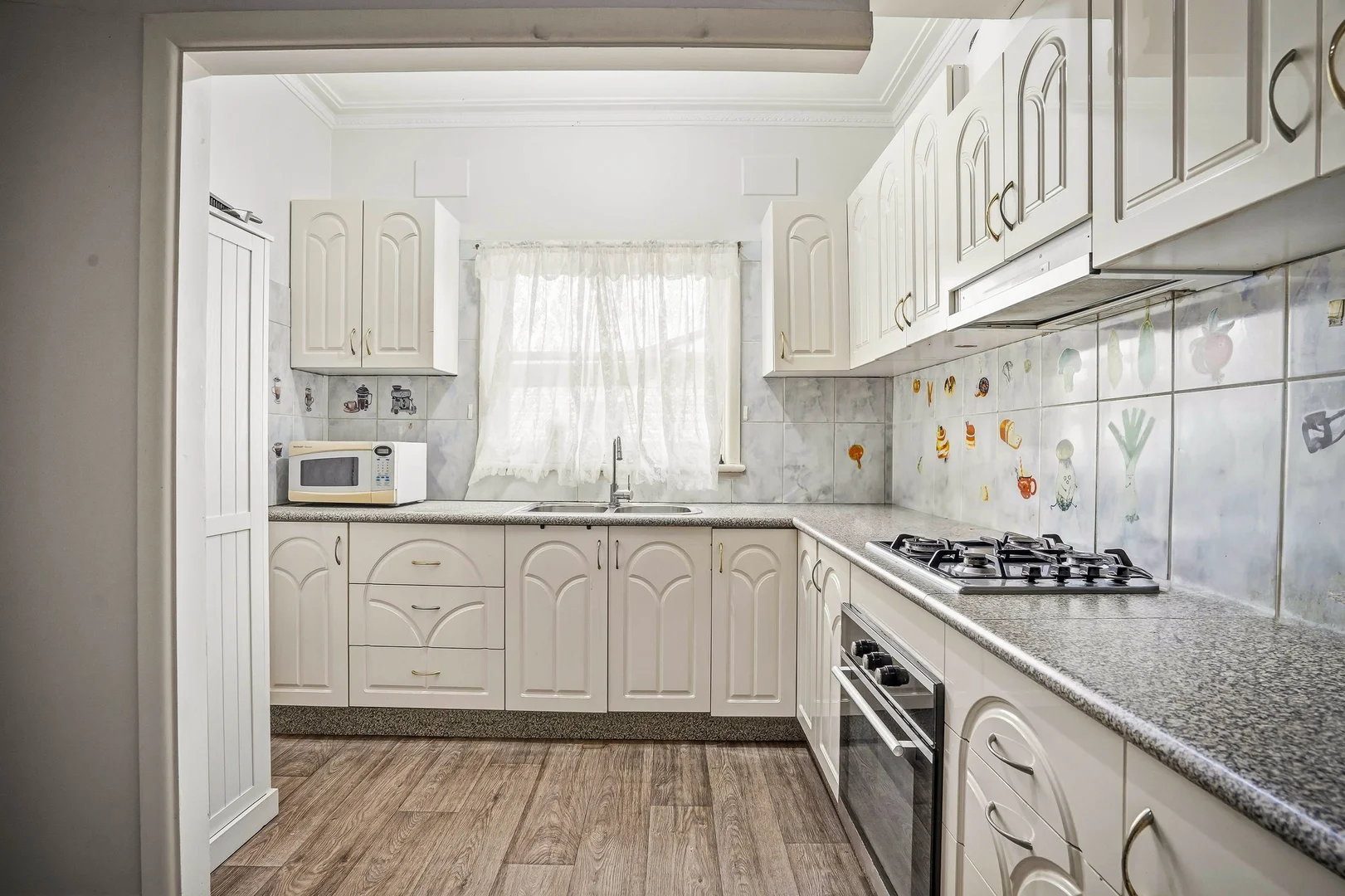 Additional image 4 of 91 Mount Druitt Road, Mount Druitt NSW 2770