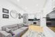 Treadaway Hill, Loudwater, High Wycombe, Buckinghamshire, HP10