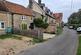 Additional image 10 of Carraway Lane, Marnhull, Sturminster Newton, DT10