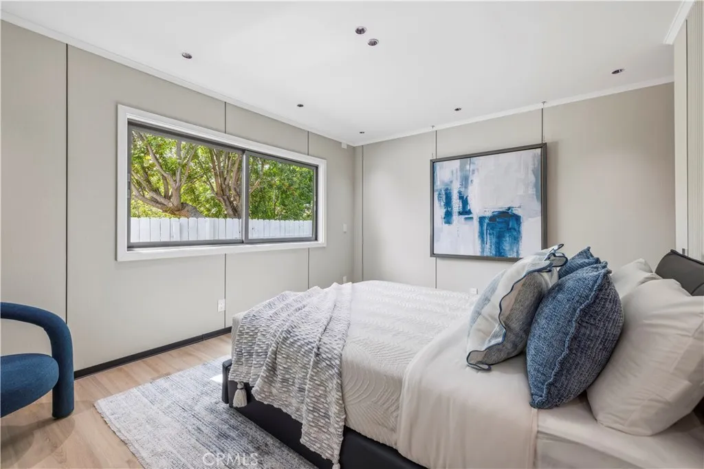 Additional image 41 of 18057 Medley Drive, Encino, CA 91316