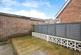 Additional image 15 of Warkton Close, Nottingham, NG9
