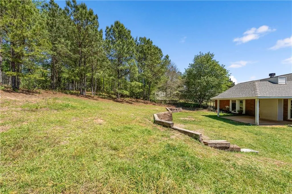 Additional image 32 of 642 Lee Road 554, Phenix City, AL 36867