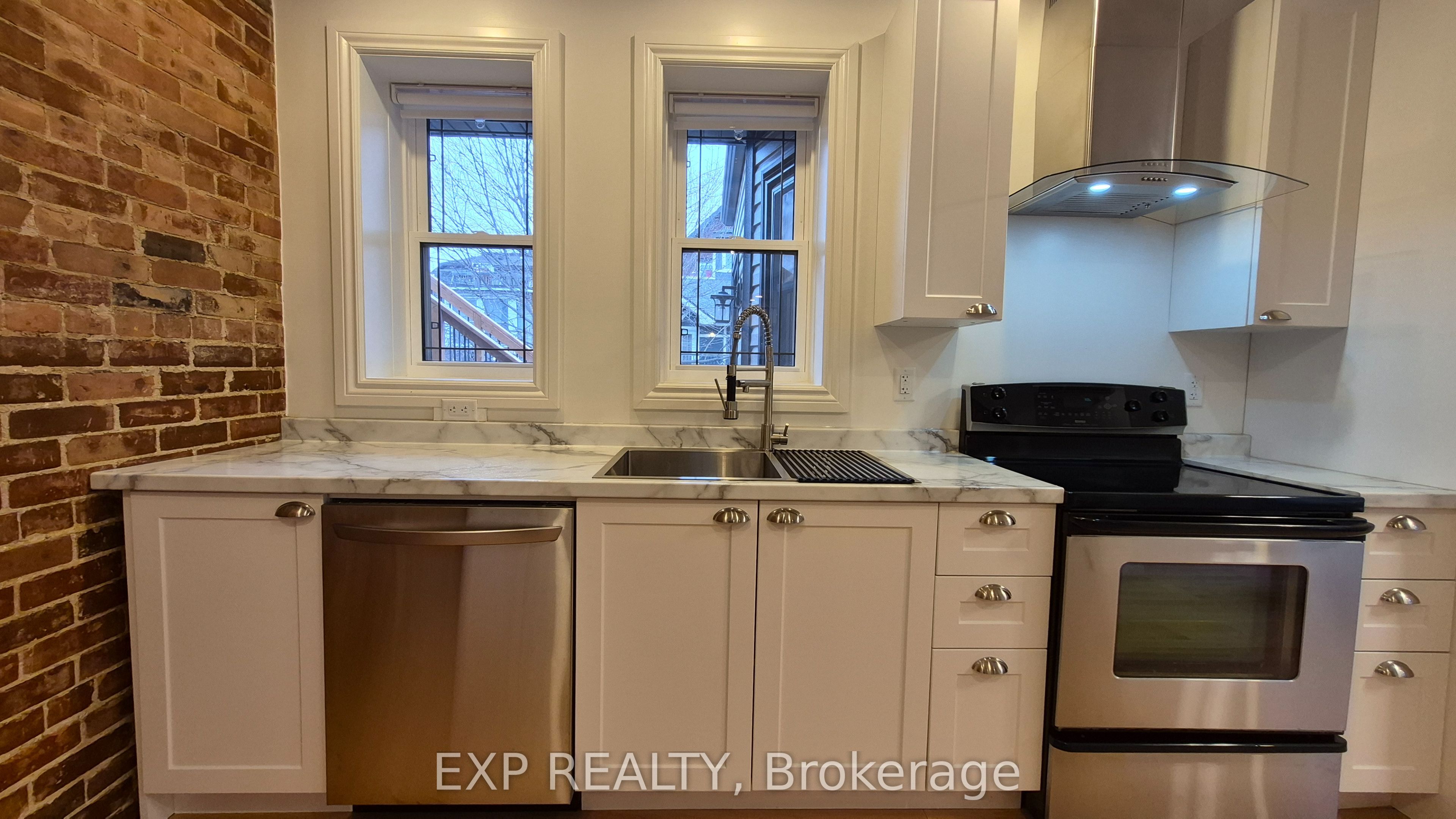 Additional image 4 of 204-157 James Street, Ottawa, ON, K1R 5M4