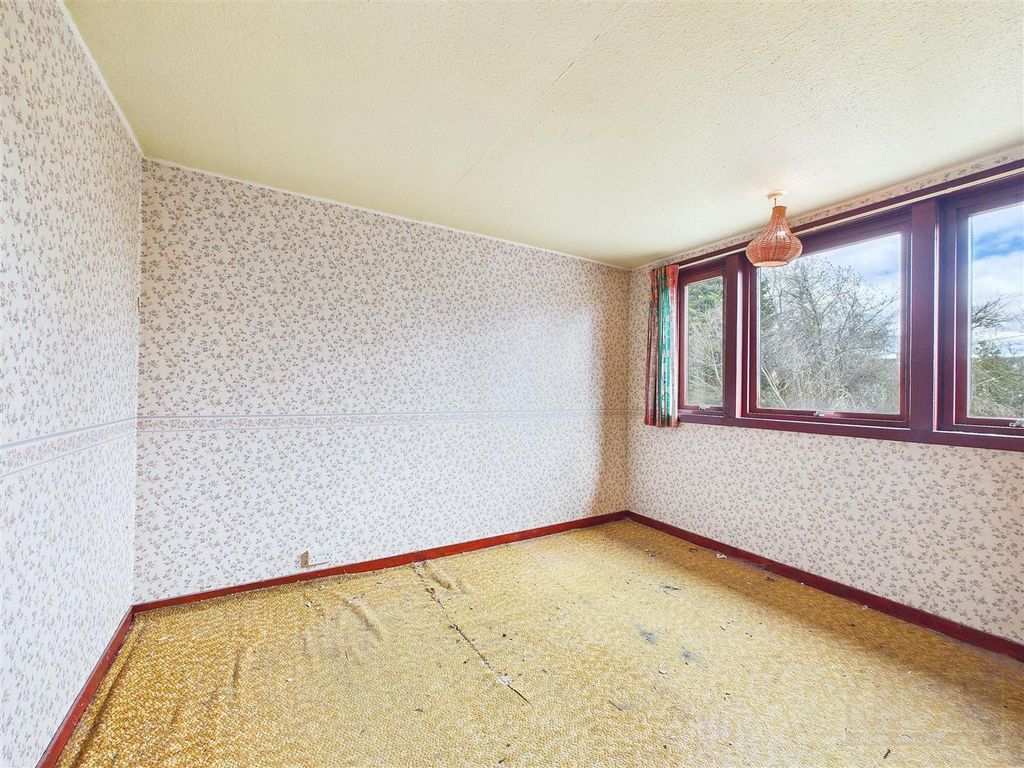 Additional image 8 of 3 bed end terrace house for sale15 Kylintra Crescent, Grantown On Spey PH26