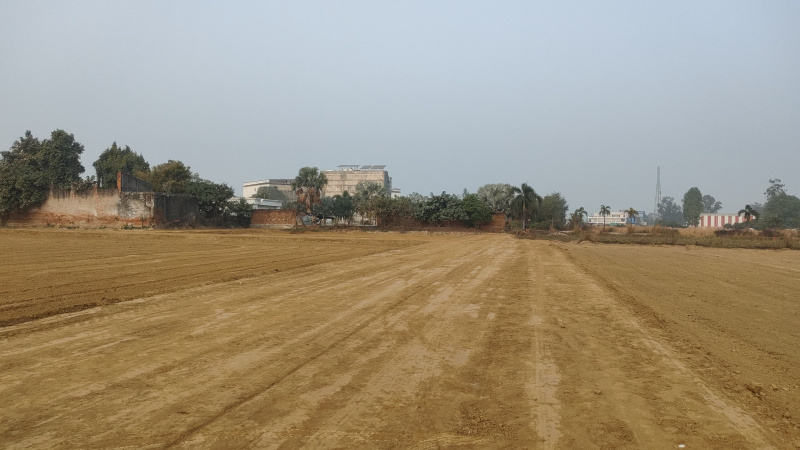 Additional image 2 of Faizabad Road, Lucknow
