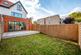 Additional image 5 of Elisabeth Court, Bromley BR1