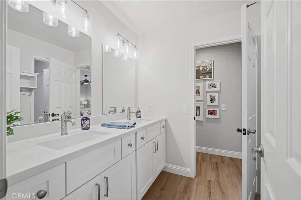 Additional image 84 of 32203 Corte Carmela, Temecula, CA 92592
