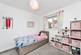 Additional image 11 of Sorrel Court, Pontefract, WF8