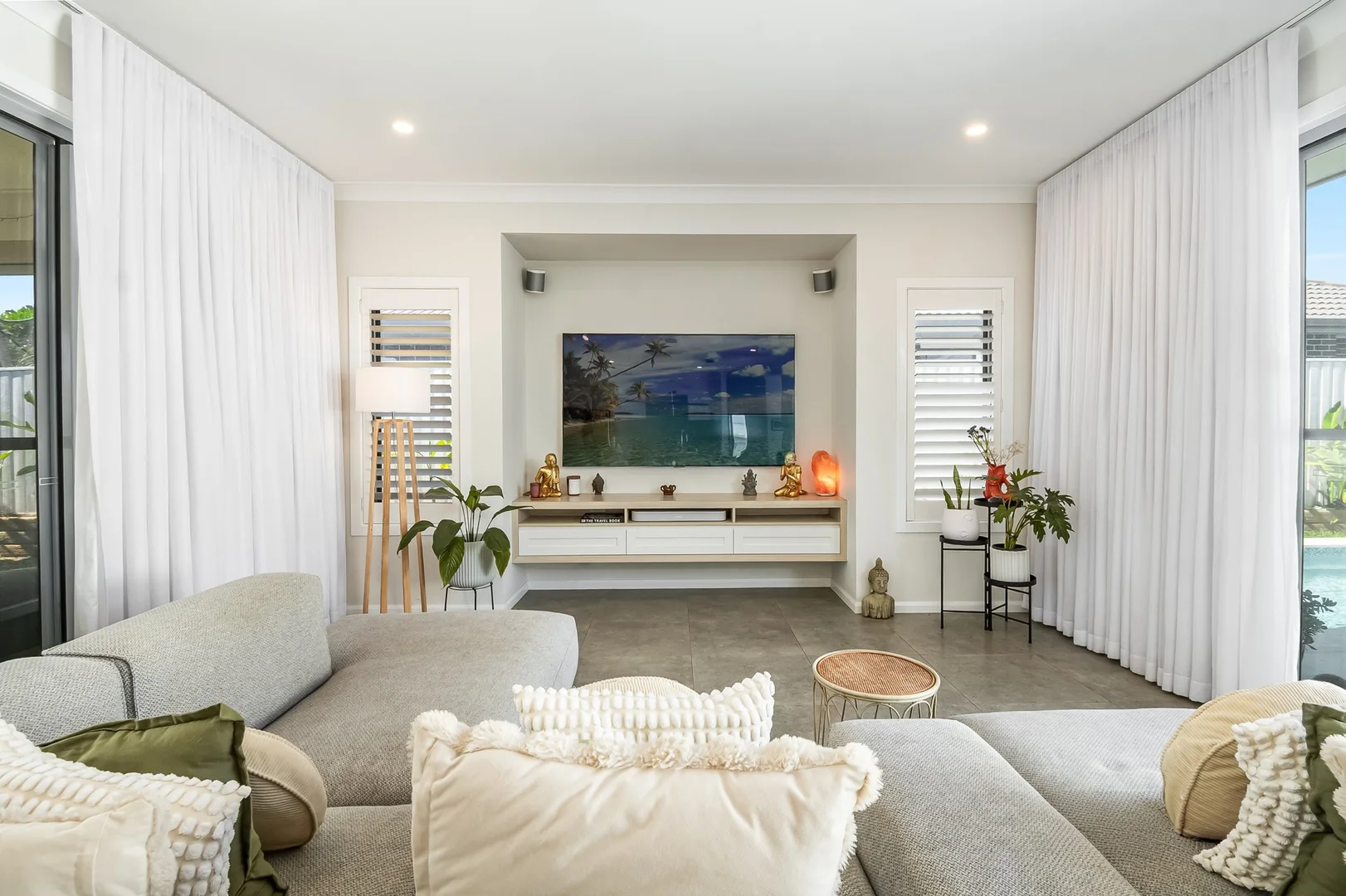 Additional image 6 of 12 Greenview Place, Skennars Head NSW 2478