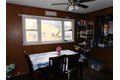 Additional image 20 of 55 West St, Walton, NY, 13856