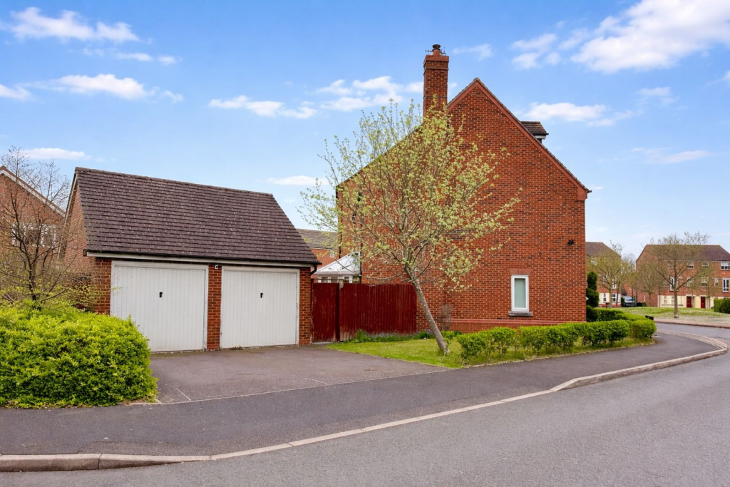 Additional image 24 of Compass Way, Bromsgrove, B60