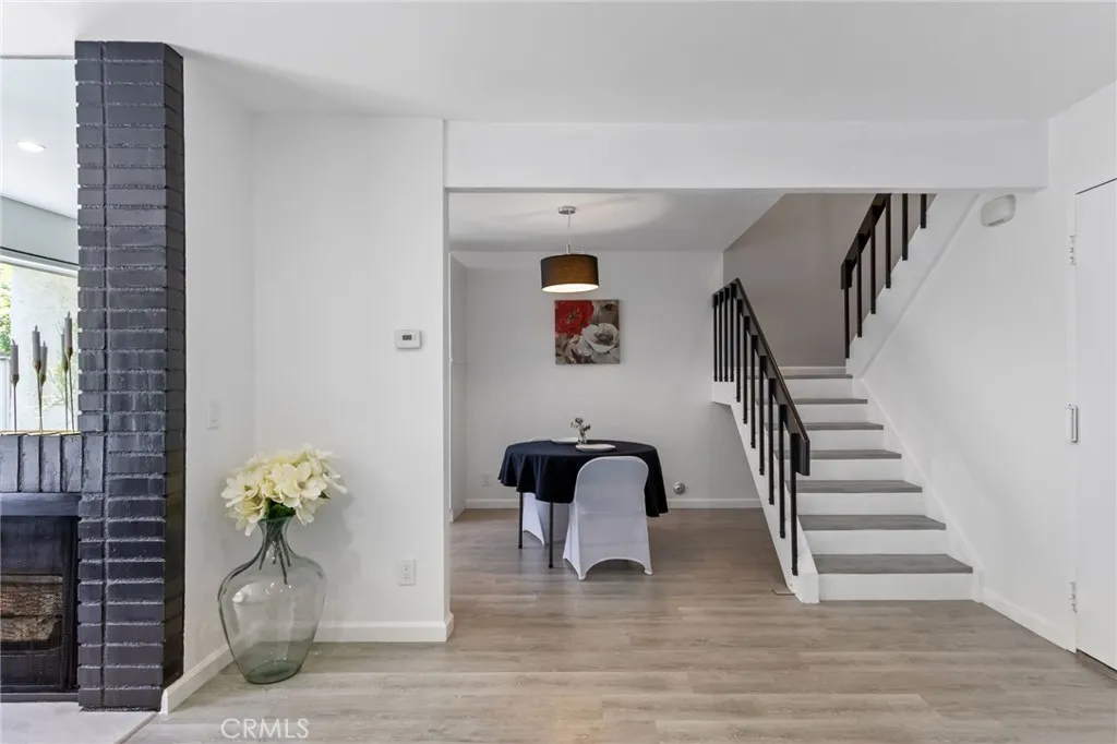 Additional image 50 of 1619 242nd Place Unit F, Harbor City, CA 90710