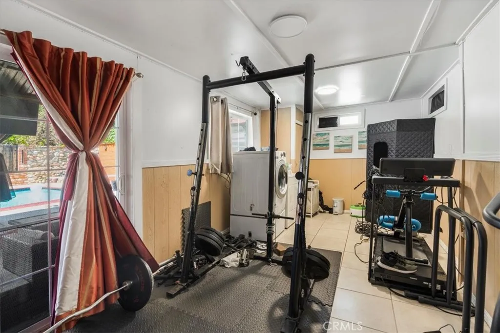 Additional image 64 of 22111 Covello St, Canoga Park, CA 91303