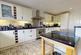 Additional image 8 of Wellsway, Keynsham, Bristol
