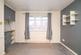 Additional image 8 of Lovatt Close, TIPTON, DY4 0HX