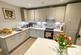 Additional image 5 of Pavilion Place, East Molesey KT8