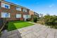 Additional image 8 of Orchard Court, Gedling, Nottingham, Nottinghamshire, NG4 4FF
