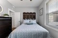 Additional image 20 of 1122 Ocean Ave Apt 1, Ocean City, NJ, 08226