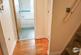 Additional image 7 of New Street, Earl Shilton, Leicester