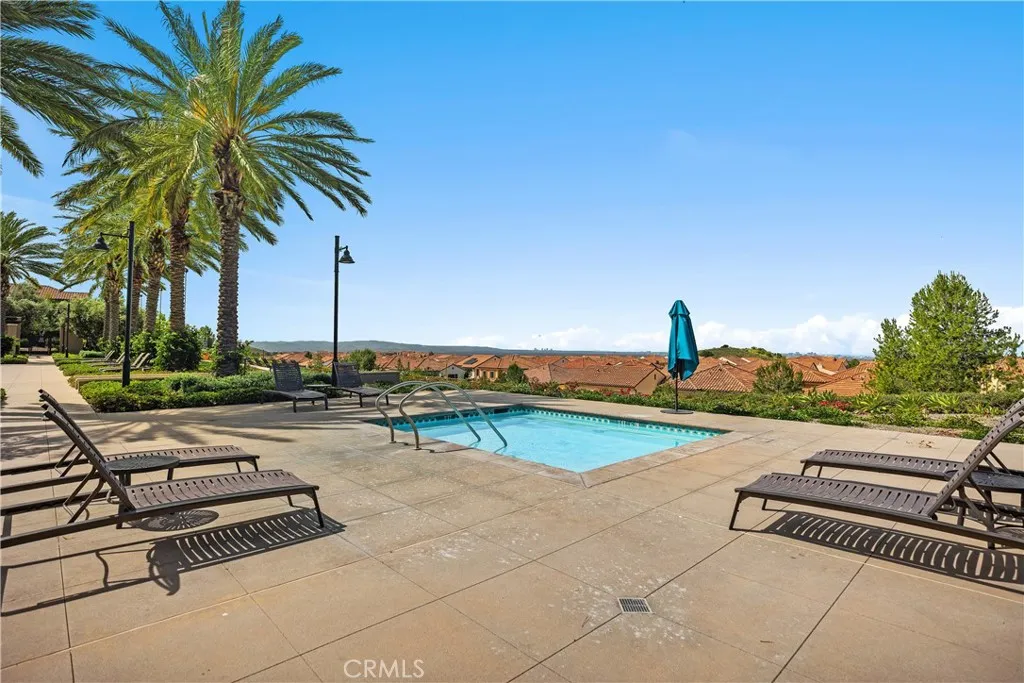 Additional image 74 of 142 Sabbia, Irvine, CA 92602