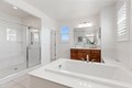 Additional image 26 of 17738 Griswold Ct, Lathrop, CA, 95330