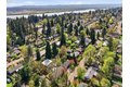 Additional image 43 of 8917 MT Baker Ave, Vancouver, WA, 98664