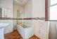Additional image 11 of Ashdale Road, LIVERPOOL, Merseyside, L22