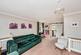Additional image 8 of Oaks Close, Horsham, RH12