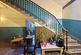 Additional image 14 of Albion Terrace, Edinburgh EH7