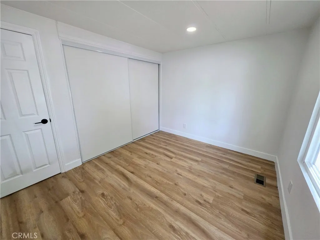 Additional image 19 of 33910 Windmill Rd, Wildomar, CA 92595