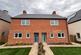 Mirabelle Drive, Isleham, Cambs, CB7
