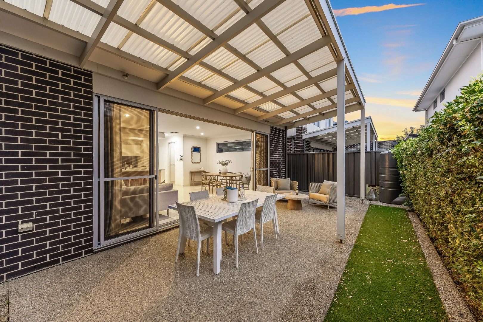 Additional image 18 of 18 Randolph Avenue, Parkside SA 5063