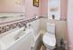 Additional image 32 of Finsbury Park, Cheshire WA8