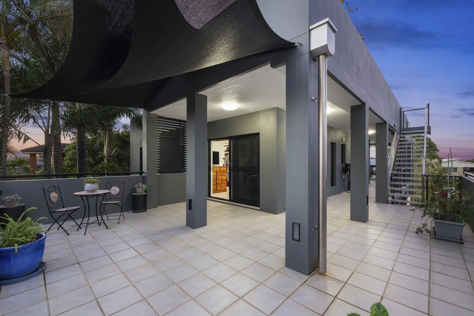 Additional image 8 of 9 Wilohurst Drive, Redland Bay QLD 4165