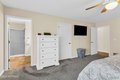 Additional image 22 of 108 Bark Rd, Manahawkin, NJ, 08050
