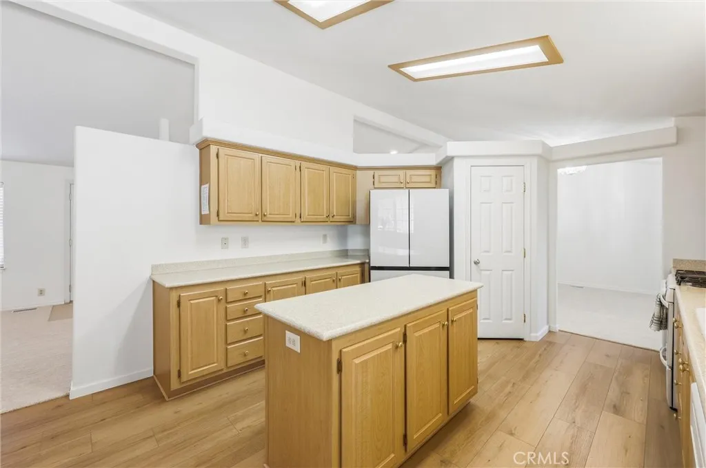 Additional image 15 of 24414 University Ave Unit 49, Loma Linda, CA 92354
