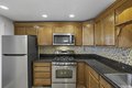 Additional image 4 of 237 South St Apt 45, Shrewsbury, MA, 01545