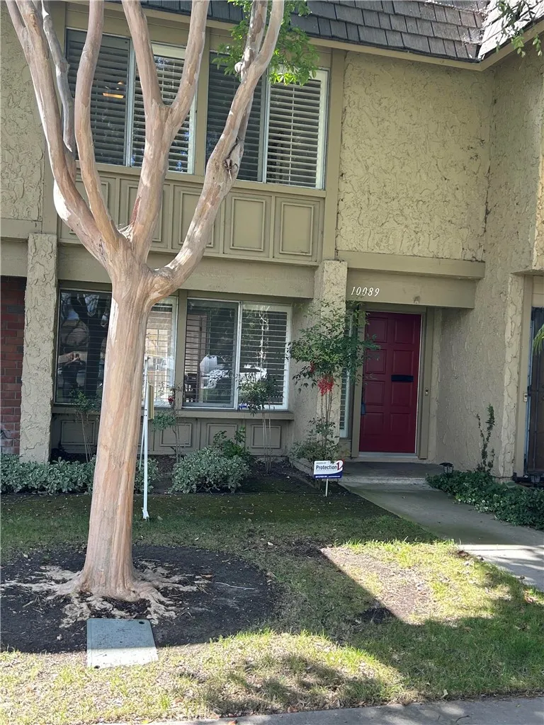 Additional image 36 of 10089 Corral River Court, Fountain Valley, CA 92708