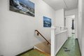 Additional image 21 of 130 N Harvard Ave, Ventnor, NJ, 08406