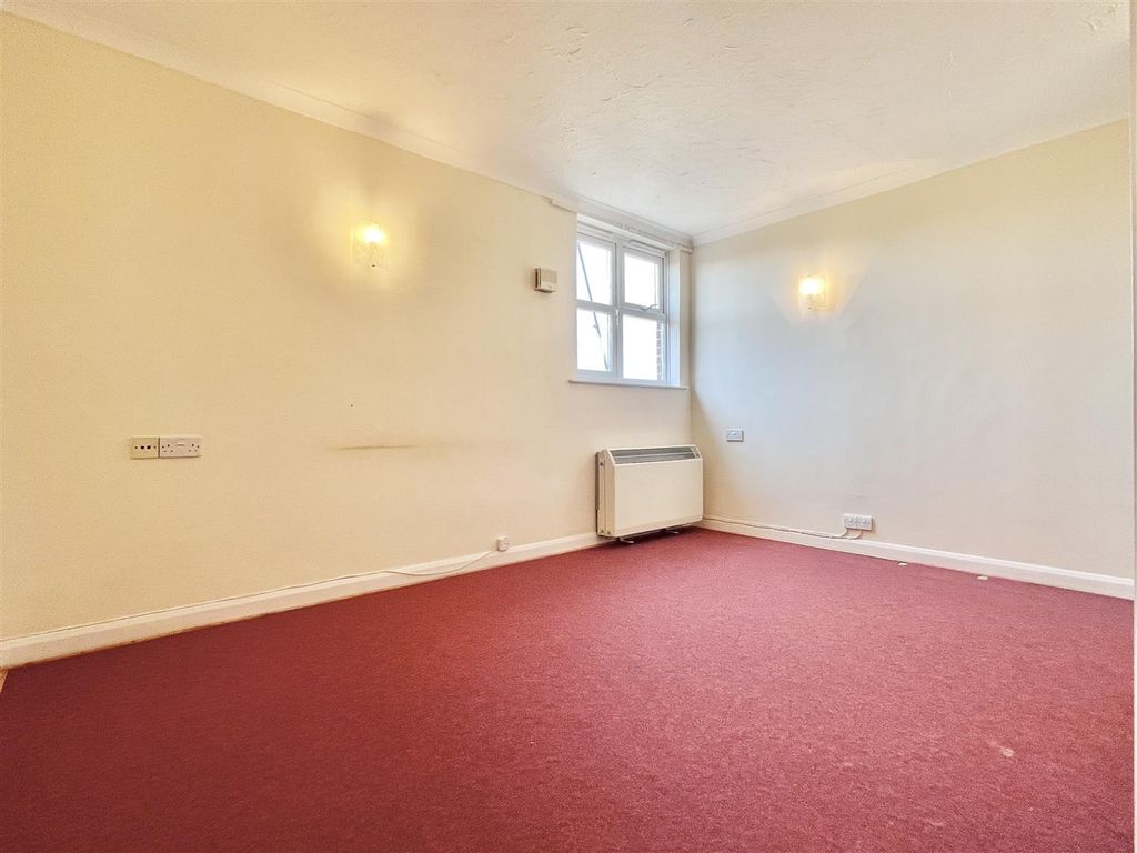 Additional image 7 of 1 bed flat for saleRetirement Home, Weymouth DT4