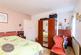 Additional image 15 of Basford Road, Nottingham, NG6