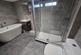 Additional image 6 of Birtle Road, Bury BL9