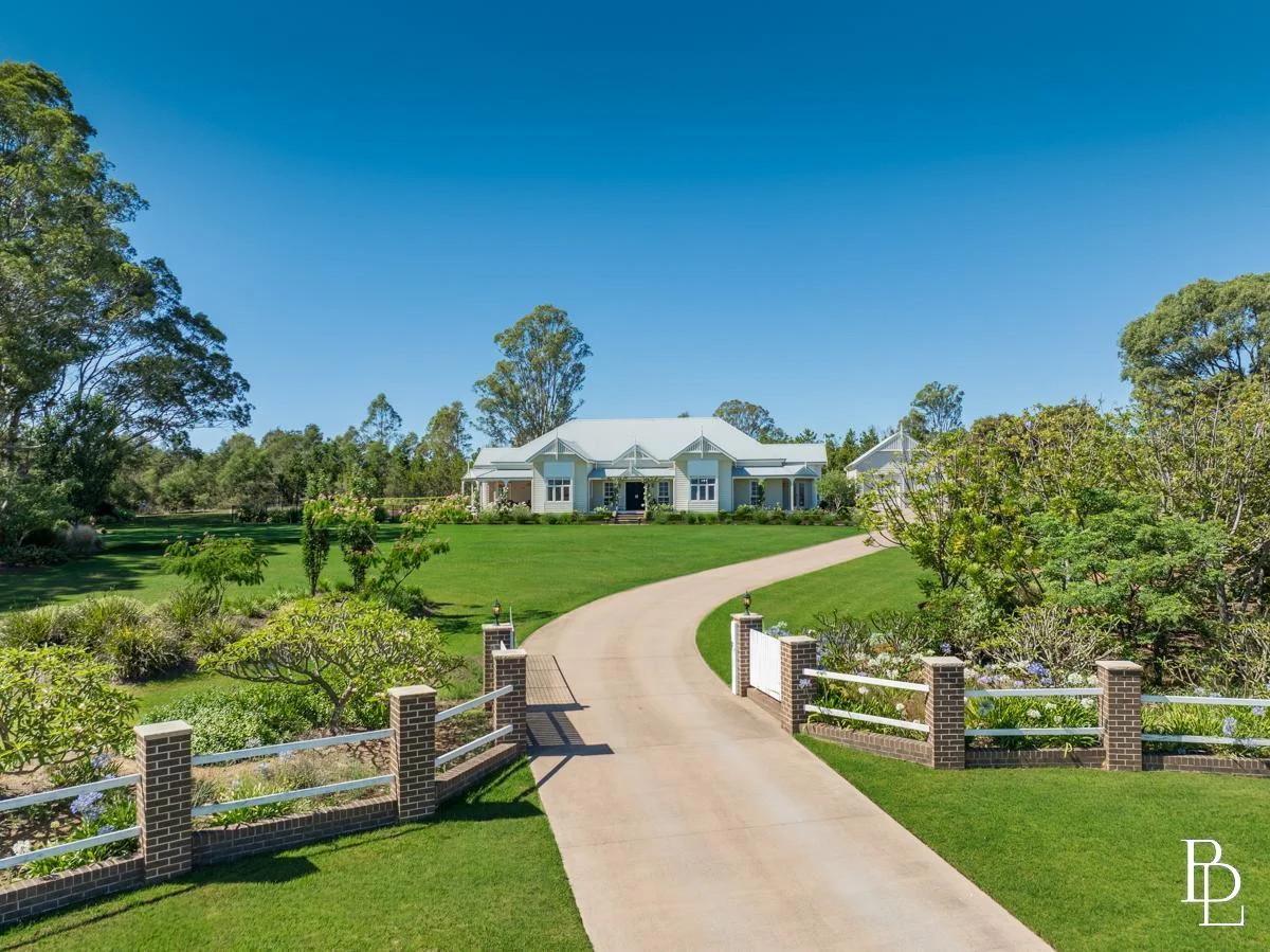 Additional image 6 of 35 Greendale Close, Nowra Hill NSW 2540