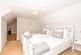Additional image 23 of Jasmine Cottage, Meadow Road, Barnyards, Kilconquhar