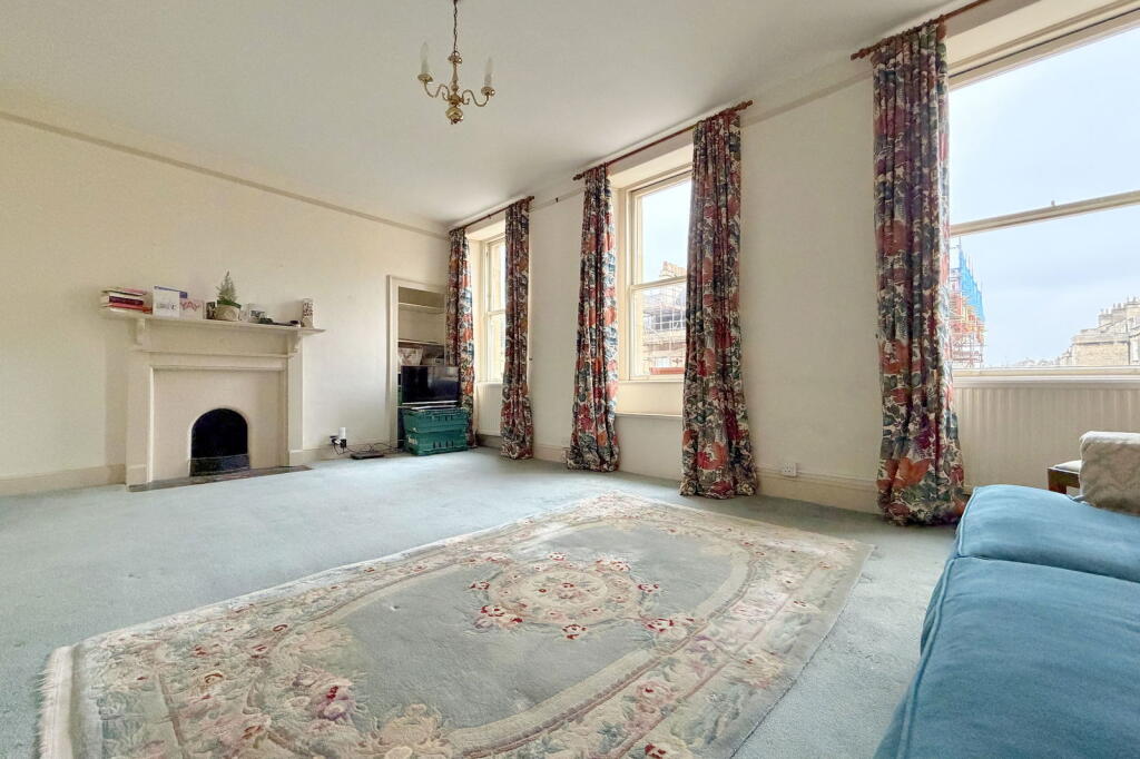 Additional image 3 of Edward Street, Bath